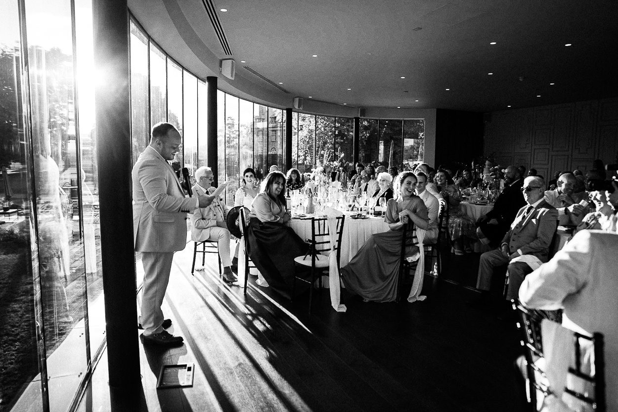 SANT FFRAED HOUSE WEDDING PHOTOGRAPHY 114 SANT FFRAED HOUSE WEDDING PHOTOGRAPHY 114